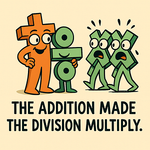Graduation Math