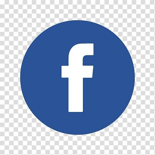 Facebook - Come join me!
